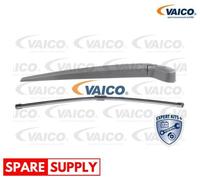 WIPER ARM SET, WINDOW CLEANING FOR VOLVO XC60 I SUV VAICO V95-0443 FITS REAR