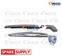 WIPER ARM SET, WINDOW CLEANING FOR VOLVO XC90 VAICO V95-0292 FITS REAR