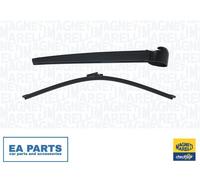 Fits MAGNETI MARELLI 000723180189 Wiper Blade ⭐UK Stock⭐