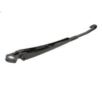 Wiper Arm Set, window cleaning HANS PRIES 114 879 for BORA Variant (1J6) 2 2000-