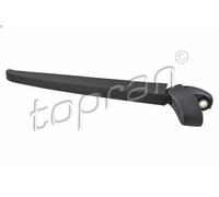 Wiper Arm Set, window cleaning HANS PRIES 502 908 for BMW X3 (F25) 2 2010-2014