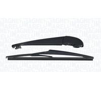 Fits MAGNETI MARELLI 000723180018 Wiper Blade UK Stock