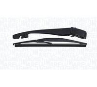 MAGNETI MARELLI 000723180040 Rear wiper blade