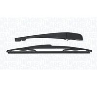 Wiper Blade MAGNETI MARELLI 000723180046