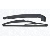 Magneti Marelli Wiper Blade 000723180168 for Fiat 500 C