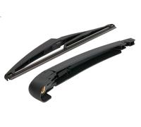 Magneti Marelli Wiper Blade 000723180168 for Fiat 500 C