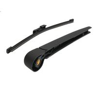 Wiper Arm Set, window cleaning MAGNETI MARELLI 000723180190 for GOLF VI 2 2011-