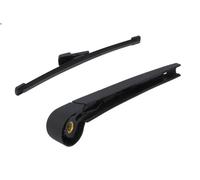 Magneti Marelli Wiper Arm 000723180201 Windscreen Washer for SEAT, VW (Mii, Up, Load Up)