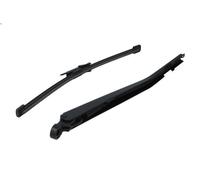 MAGNETI MARELLI 000723180218 Rear wiper blade