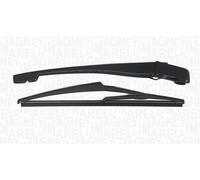 MAGNETI MARELLI 000723180235 Rear wiper blade