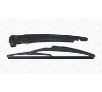 Magneti Marelli Wiper Arm Set 000723180239 for Opel Astra G Estate/Classic/Caravan 1.4L
