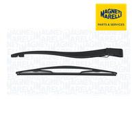 MAGNETI MARELLI 000723180240 Wiper Blade for OPEL