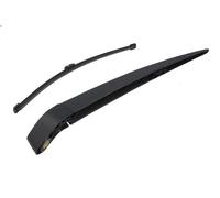 Magneti Marelli Wiper Blade 000723180253 for Volvo XC90 I