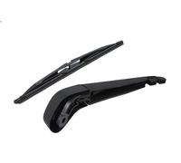 Magneti Marelli Wiper Blade 000723180255 for Volvo V50 2003-2006