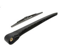 MAGNETI MARELLI 000723180262 Wiper blade