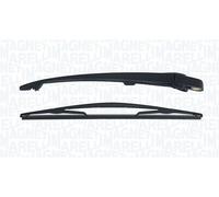 MAGNETI MARELLI 000723180283 Wiper Arm, windscreen washer