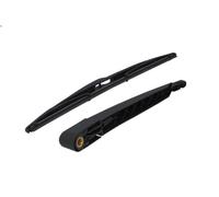 Wiper Arm Set, window cleaning MAGNETI MARELLI 000723180301 FORFOUR 1.5 2004-