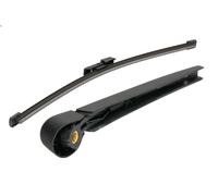 MAGNETI MARELLI 000723180346 Wiper Blade for SEAT