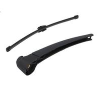 Wiper Arm Set, window cleaning MAGNETI MARELLI 000723180348 for EXEO 2 2010-2013