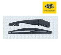 WIPER ARM SET WINDOW CLEANING 000723180425 FOR MINI B37 C15 A 1.5L 3cyl 2.0L