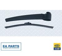 MAGNETI MARELLI 000723180428 Wiper Arm Set, window cleaning