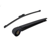 MAGNETI MARELLI 000723180204 Wiper Blade for VW