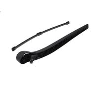 WIPER ARM SET WINDOW CLEANING 000723180223 FOR BMW N20B16A 1.6L N47D20D/C 2.0L