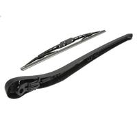 Wiper Arm Set, window cleaning MAGNETI MARELLI 723180226 for 5 (E60) 2 2005-2007