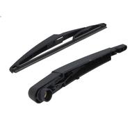 Wiper Arm Set, window cleaning MAGNETI MARELLI B-CLASS Sports Tourer 2 2012-2018