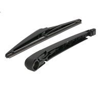 Wiper Arm Set, window cleaning MAGNETI MARELLI COROLLA Verso 2 2004-2009