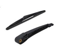 Wiper Arm Set, window cleaning MAGNETI MARELLI for FORD FOCUS III 2 2010-2014