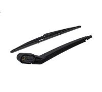 Wiper Arm Set, window cleaning MAGNETI MARELLI 000723180271 For RENAULT