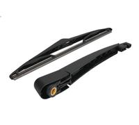 Wiper Arm Magneti Marelli 000723180078 for FORD