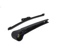 Wiper Arm Set, window cleaning MAGNETI MARELLI for SCIROCCO III 2 2008-2017
