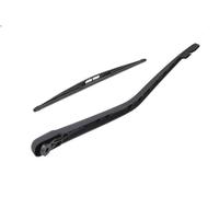MAGNETI MARELLI 000723180276 Wiper blade