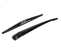 Wiper Arm Set, window cleaning MAGNETI MARELLI for XSARA PICASSO (N68) 2 1999-