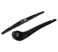 Wiper Arm Set, window cleaning MAGNETI MARELLI MEGANE III Coupe (DZ0/1_) 2 2009-