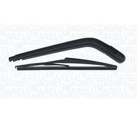 MAGNETI MARELLI 000723180005 Wiper Blade for TOYOTA