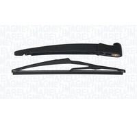 MAGNETI MARELLI 000723180032 Wiper Blade for HONDA