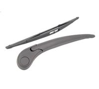 Wiper Arm Set, window cleaning MAMMOOTH MMT RAW 415 for VEL SATIS (BJ0_) 2 2005-