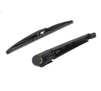Wiper Arm Set, window cleaning MAMMOOTH MMT RAW 580 for RIO IV 1 2020-2023