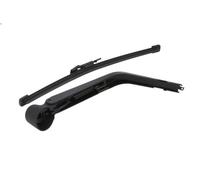 Wiper Arm Set, window cleaning MAMMOOTH MMT RAW 603 for MINI CLUBMAN 2 2011-2014