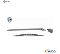 WIPER ARM SET WINDOW CLEANING V10-3432 FOR AUDI CNAA/CJWB/CTWA/CJTB/CJWC 3.0L Q7