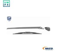 VAICO V10-3432 Wiper Arm Set, window cleaning