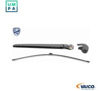 Vaico Wiper Arm Set V10-3436, Window Cleaning, Fits Volkswagen 8K9955407