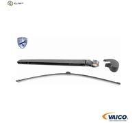 Vaico Wiper Arm Set V10-3436, Window Cleaning, Fits Volkswagen 8K9955407
