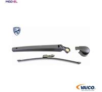 VAICO V10-3441 Wiper Arm Set, window cleaning
