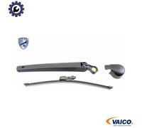 VAICO V10-3441 Wiper Arm Set, window cleaning