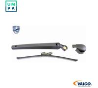 VAICO V10-3441 Wiper Arm Set, window cleaning