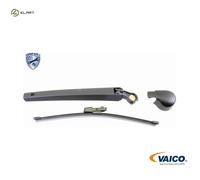 WIPER ARM SET WINDOW CLEANING V10-3441 FOR VW SEAT CBAB/CFFB/CFGB/CBBB 2.0L 4cyl